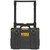 DEWALT DEW-DWST08450 ToughSystem 2.0 Mobile Storage