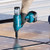 Makita MAK-DRV150Z Cordless Rivet Gun