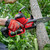 Milwaukee MIL-2527-21 M12 Fuel HATCHET Pruning Saw 4.0Ah Kit