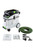 Festool FES-576761 CT 48 E AC HEPA Dust Extractor