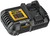 DEWALT DEW-DCB1106 20V MAX Charger 6A
