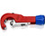 Knipex KNIP-903102SBA Tubix Pipe Cutter