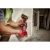 Milwaukee 2836-21 M18 FUEL Oscillating Multi-Tool Kit