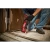 Milwaukee 2836-21 M18 FUEL Oscillating Multi-Tool Kit