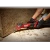 Milwaukee 2836-21 M18 FUEL Oscillating Multi-Tool Kit