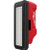 Milwaukee MIL-2367-20 M12 ROVER Service and Repair Flood Light with USB Charging Bare Tool