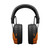 ISOtunes ISO-IT30 LINK - Bluetooth Earmuffs