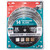 Makita MAK-B-69646 14in Diamond Blade, Segmented, General Purpose, Contractor (3pk)