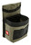 Diamondback ToolBelts DBT-DB2-11 GK1 Multi-Use Pouch