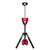 Milwaukee MIL-2136-20 M18 Rocket Tower Light (Tool Only)