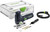 Festool FES-576039 PS 300 EQ Barrel Jigsaw SYS3