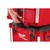 Milwaukee MIL-48-22-8442 PACKOUT 2-Drawer Tool Box