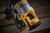 DEWALT DEW-DCD999B 20V MAX 1/2" Brushless Cordless Hammer Drill/Driver With FLEXVOLT ADVANTAGE (Tool Only)