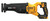 DEWALT DEW-DCS386B 20V MAX Brushless Cordless Reciprocating Saw with FLEXVOLT ADVANTAGE (Tool Only)