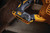 DEWALT DEW-DCS386B 20V MAX Brushless Cordless Reciprocating Saw with FLEXVOLT ADVANTAGE (Tool Only)