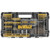 DEWALT DEW-DWANGFT100SETC 100pc FLEX Torq Set