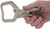 Irwin IRW-IRHT82585 Locking C-Clamp Model 6R Fast Release VISE-GRIP