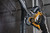 DEWALT DEW-DCS377B ATOMIC 20V MAX Brushless Cordless 1-3/4in Sub Compact Bandsaw (Bare Tool)