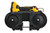 DEWALT DEW-DCS377Q1 ATOMIC 20V MAX Brushless Cordless 1-3/4in Bandsaw 4.0Ah Kit