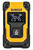 DEWALT DEW-DW055PL 55ft Laser Distance Measurer