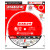 Diablo FRE-D1084L 10in X 84T Laminates, Plastics & Non-Ferrous Metals Circular Saw Blade