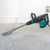 Makita MAK-HM1213C 23.8Lb AVT Demolition Hammer - Accepts SDS-MAX Bits