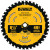 DEWALT DEW-DWA181440 8-1/4in 40T Saw Blade