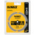 DEWALT DEW-DWA412PCD 4 1/2in 4T Fiber Cement Cutting Circular Saw Blade