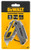 DeWalt DEW-DWHT10296 Premium Folding Retractable Knife