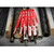 Diablo FRE-DS0609CGPC Demo Demon 6in 6/9 TPI Carbide General Purpose Reciprocating Saw Blade