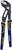 Irwin IRW-4935096 10in Pliers Groove Lock Straight Jaw
