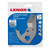 Lenox LEN-12127R1B Replacement Blade PVC Cutter