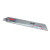 Lenox LEN-LXAR12110CT 12 X 1 X 050 X 10 Reciprocating Blade (5pk)