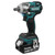 Makita DTW285XVTE 18V 1/2" Cordless Brushless Impact Wrench 2x 5.0Ah Kit