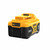 DEWALT DEW-DCB210 20V MAX XR 10.0Ah Li-Ion Battery