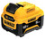 DEWALT DEW-DCB126 12V MAX 5.0Ah Li-Ion Battery