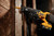 DEWALT DEW-DCS368W1 20V MAX XR Brushless Reciprocating Saw With Power Detect Tool Technology 8.0Ah Kit