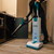 Makita MAK-DVC560Z 18Vx2 LXT Brushless Cordless (5.0L) 12" Upright Two-Stage HEPA Vacuum Bare Tool