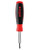 Wiha Tools WIHA-77890 6-in-1 Multi-Driver