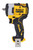 DeWALT DCF903B XTREME 12V MAX Brushless Cordless 3/8" Impact Wrench Bare Tool