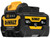 DEWALT DEW-DCB126G 12V MAX Oil-Resistant 5.0Ah Battery