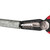 Milwaukee MIL-48-22-3078 7IN1 High-Leverage Combination Pliers