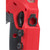 Milwaukee MIL-2660-22CT M18 FUEL 1/4" Blind Rivet Tool w/ ONE-KEY 2x CP2.0 Kit