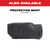 Milwaukee MIL-2660-22CT M18 FUEL 1/4" Blind Rivet Tool w/ ONE-KEY 2x CP2.0 Kit