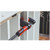 Bessey BES-GK GearKlamp Bar Clamps, GK Series