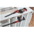 Bessey BES-GK GearKlamp Bar Clamps, GK Series