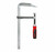 Bessey BES-GZ-PH Pivot Handle Clamp