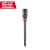 Milwaukee 6in x 3/8in Universal QUIK-LOK Extension 48-28-2010