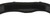 Diamondback DBT-DB1-W Cavetto Contoured Tool Belt For Women