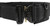 Diamondback DBT-DB1-W Cavetto Contoured Tool Belt For Women